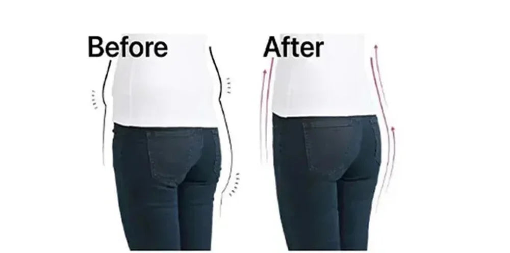 NEW 120 LEDs Red Light Belt 660nm&850nm Infrared Light Therapy Pad for Body Fatigue Deep Therapy for Back Knee Hands Feet Relief