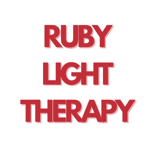 Ruby Light Therapy